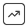 Icon scalable installations 80px